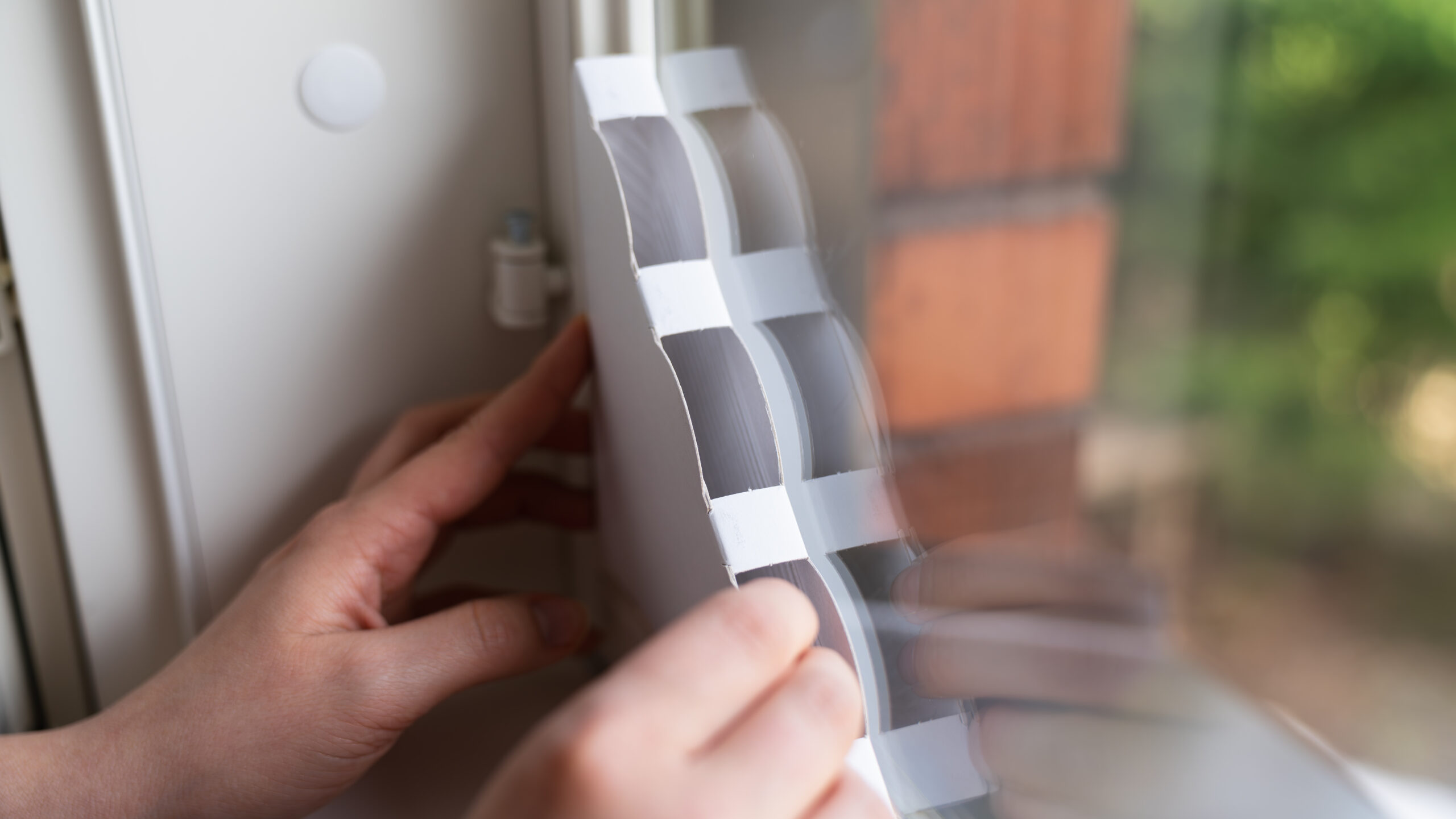 Swissinno kärpäspyydykset - Image 5