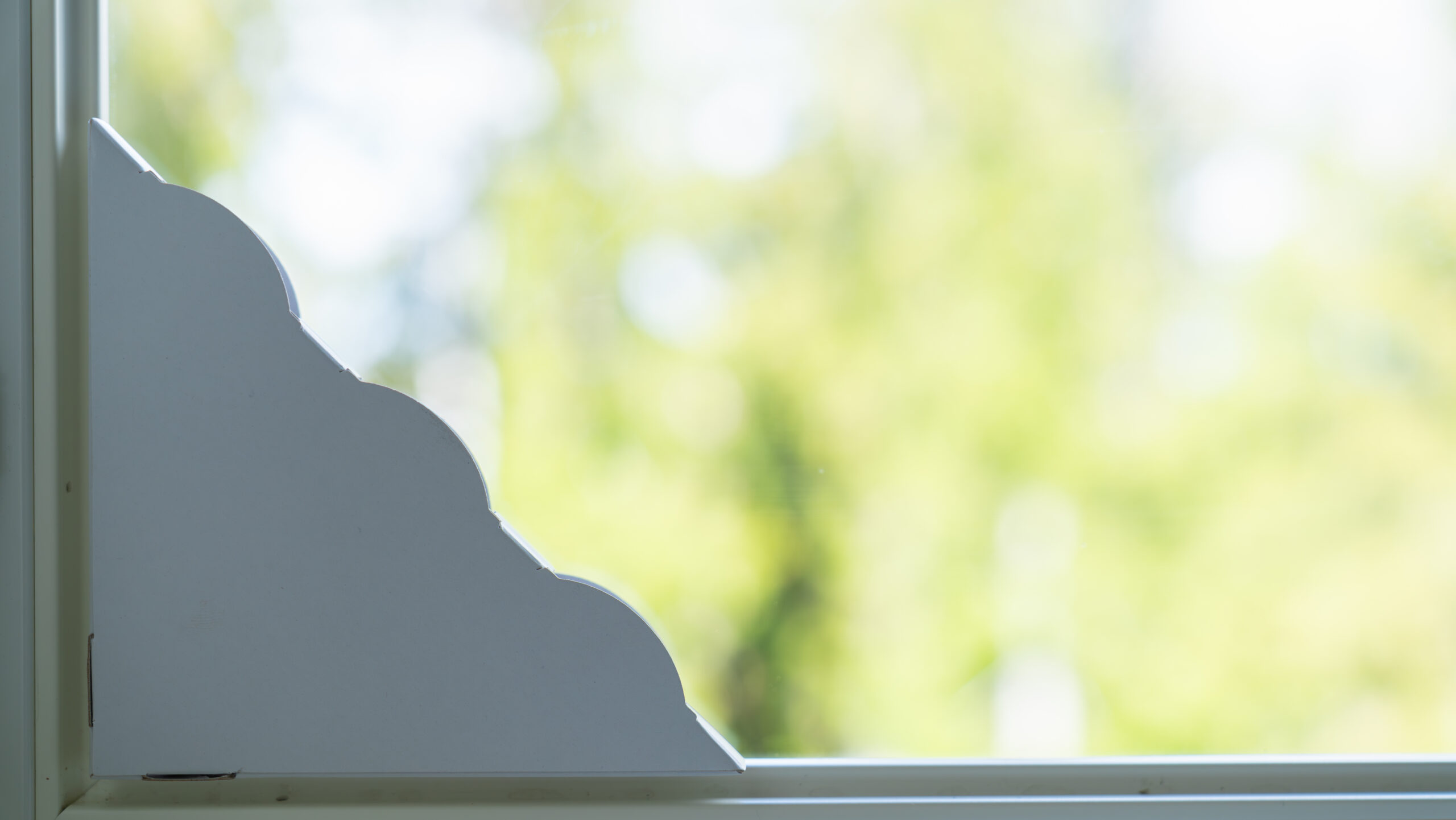 Swissinno kärpäspyydykset - Image 4