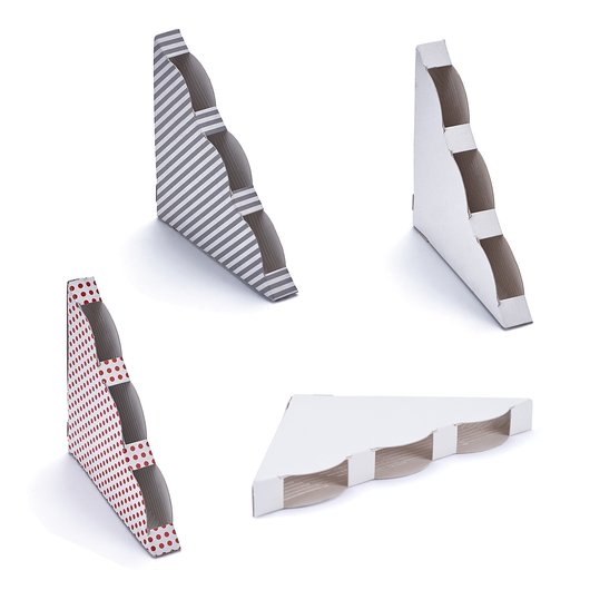 Swissinno kärpäspyydys