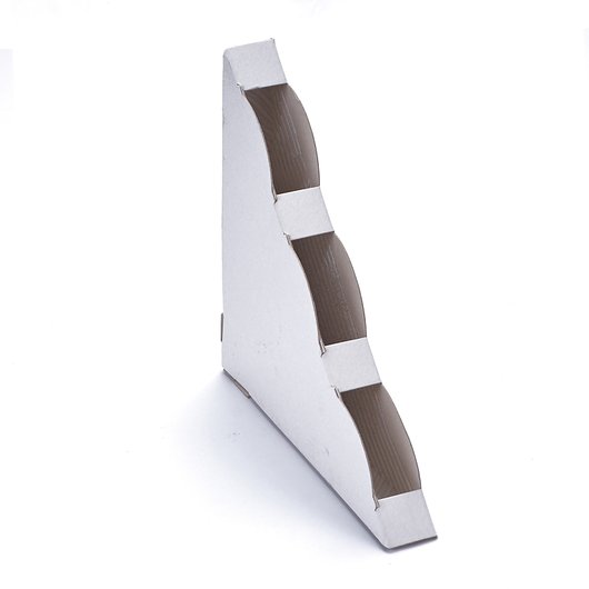 Swissinno kärpäspyydys