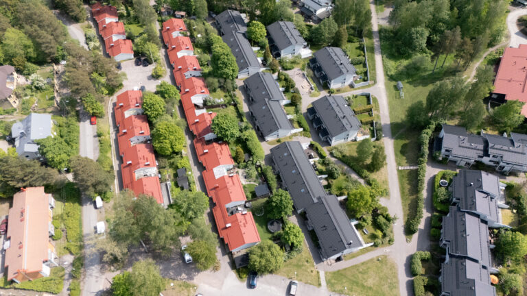 ikkunanpesu.com taloyhtiöissä